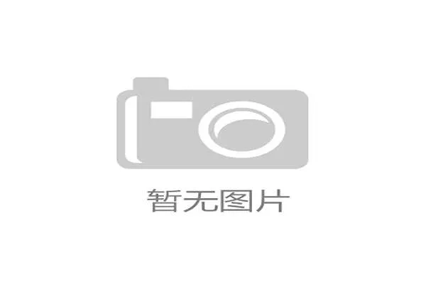 Hoka One One：厚底跑鞋的崛起，hoka one one跑鞋怎么样